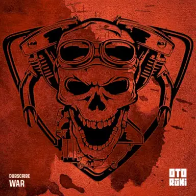 War