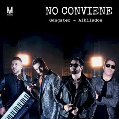 No conviene