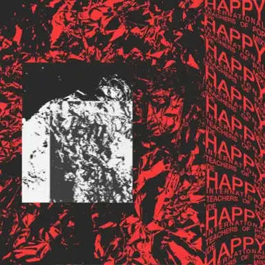Happy (International Teachers of Pop de‐mix)