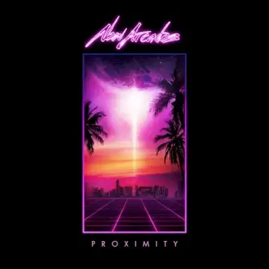 Proximity