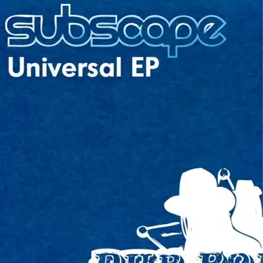 Universal