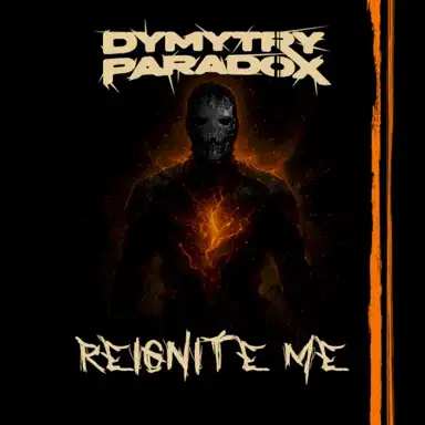 Reignite Me