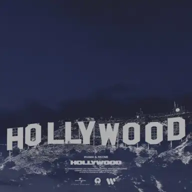 HOLLYWOOD