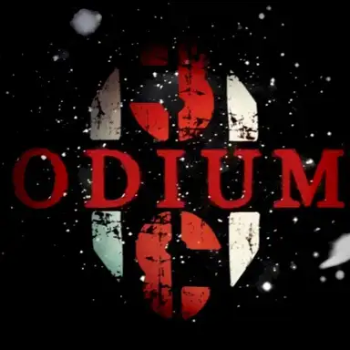 Odium