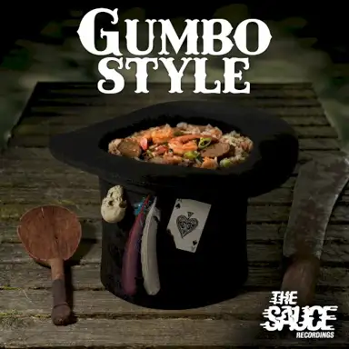 Gumbo Style