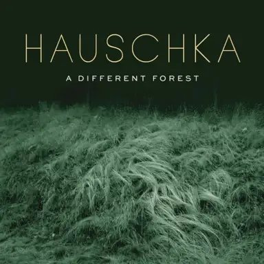 A Different Forest