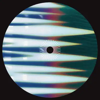 Nebula EP