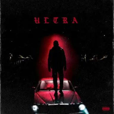 ULTRA