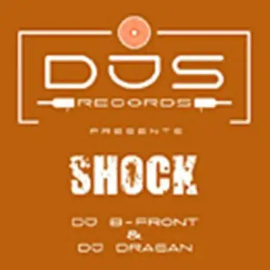 Shock