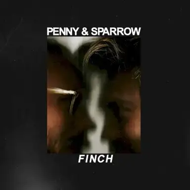 Finch