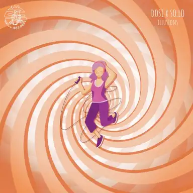 Illusions