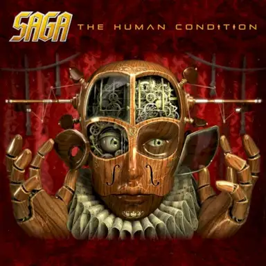 The Human Condition