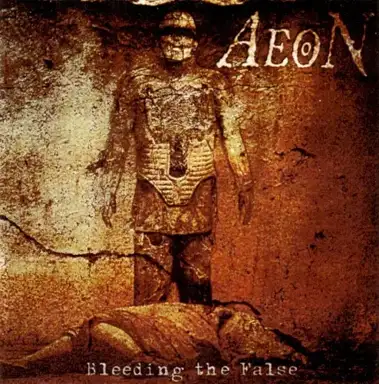 Bleeding the False