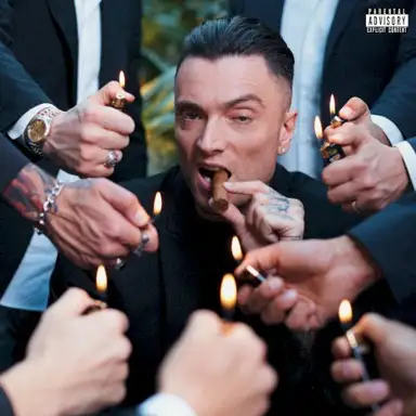 Vero - 10 Anni Dopo