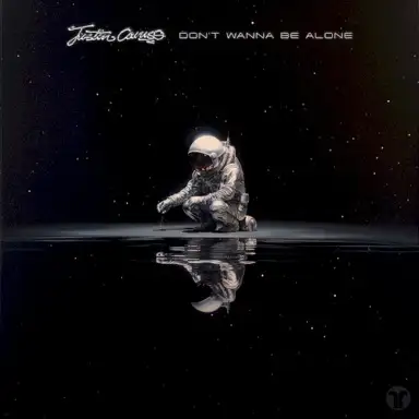 Don't Wanna Be Alone