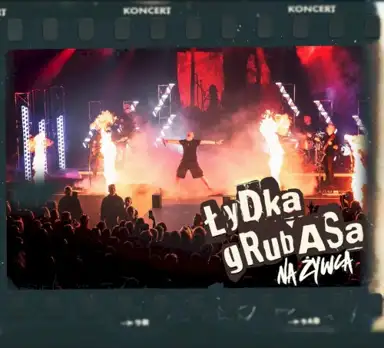 Na Żywca