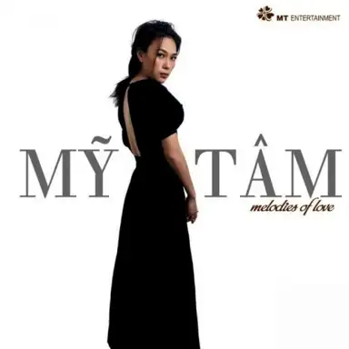 Melodies Of Love