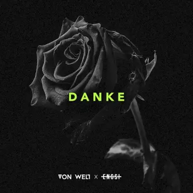 Danke