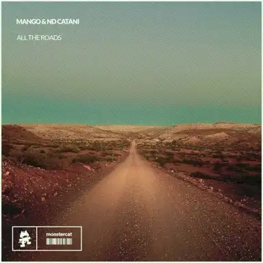 All the Roads