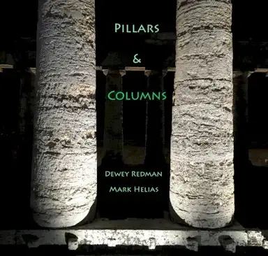 Pillars & Columns