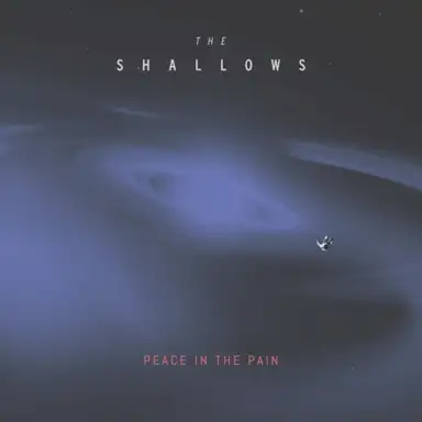 Peace In The Pain