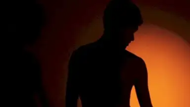 Querelle