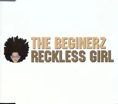 Reckless Girl
