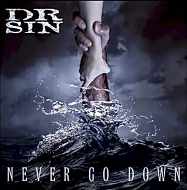 Never Go Down
