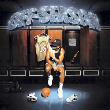Off-Season