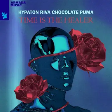 Time Is the Healer