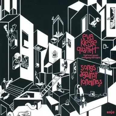Songs Against Loneliness