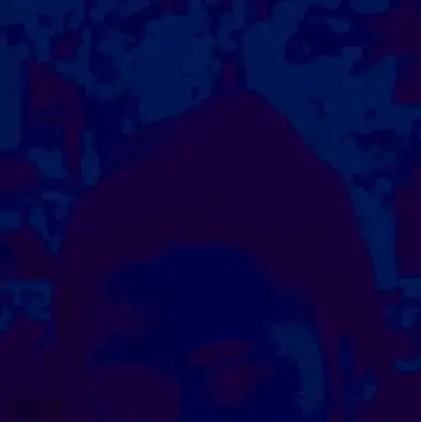 Kaytrap