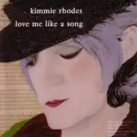Love Me Like a Song