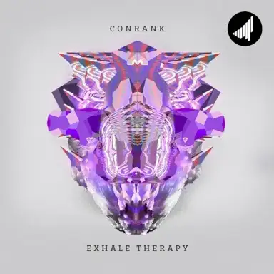 Exhale Therapy