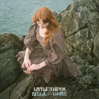 Little Things
