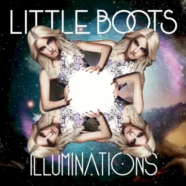 Illuminations