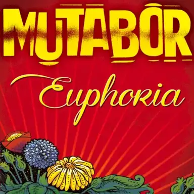 Euphoria