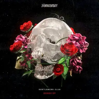 Bones EP