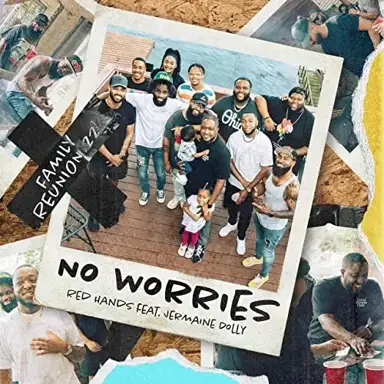 No Worries