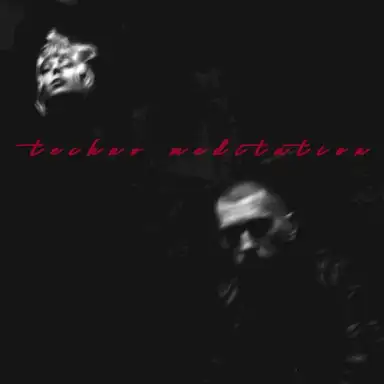 Techno Meditation /back catalog/