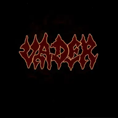 Reign-Carrion / Trupi jad