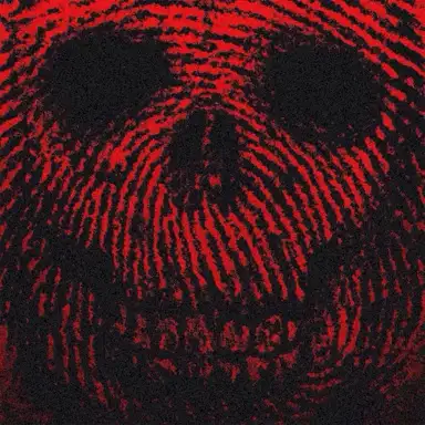 The Root of All Evil