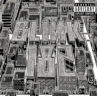 Neighborhoods