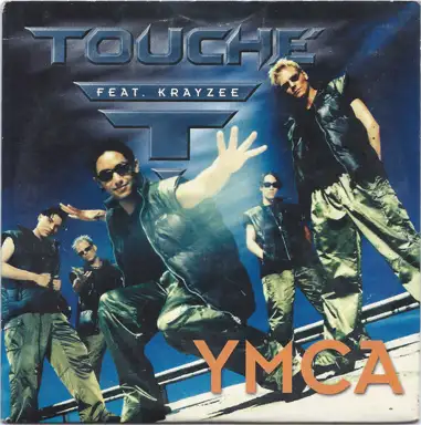 YMCA