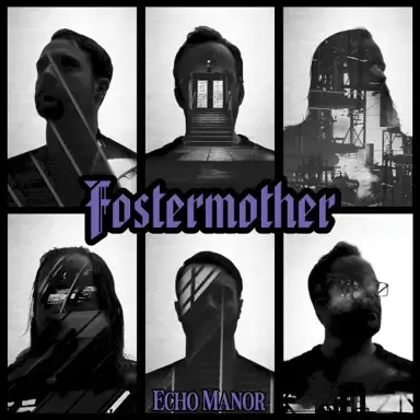 Echo Manor