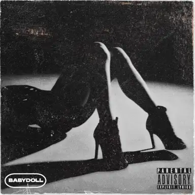 BABYDOLL