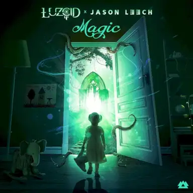 Magic