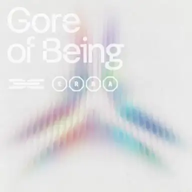 Gore of Being