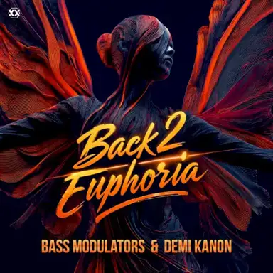 Back 2 Euphoria