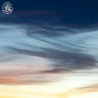 Artic Sky